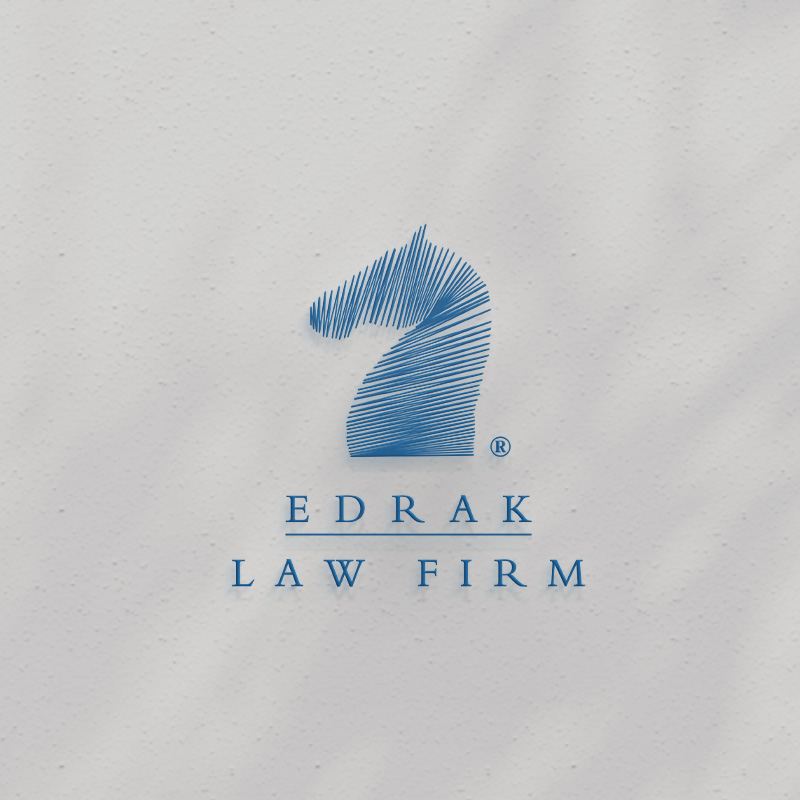 Edrak2