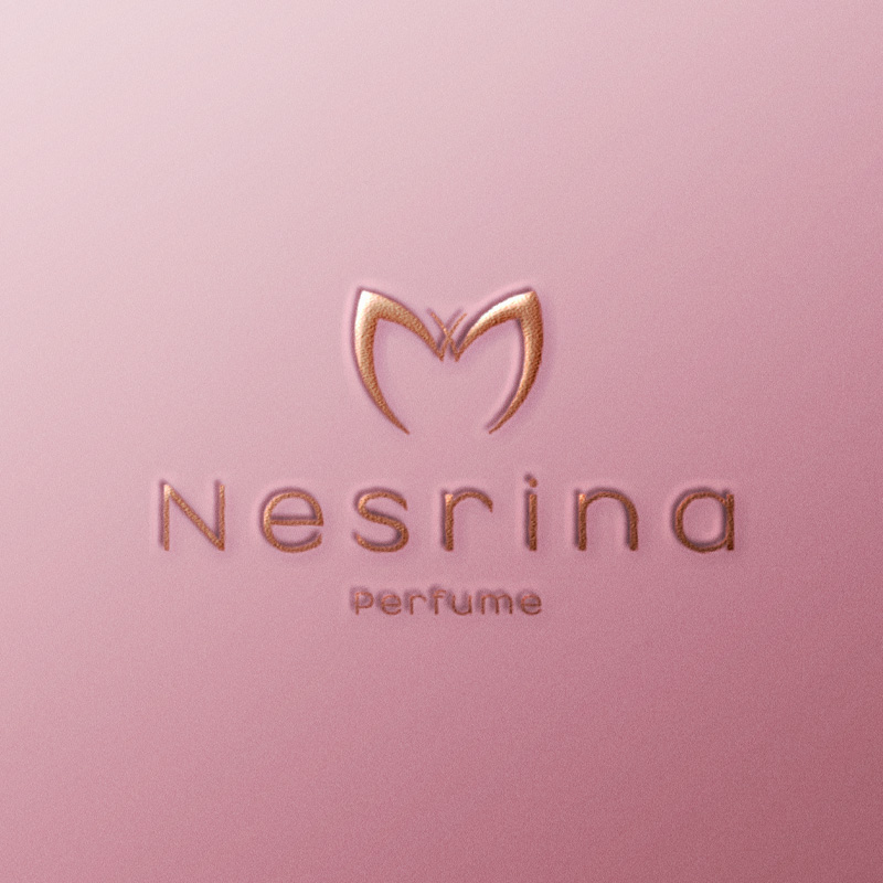 Nesrina