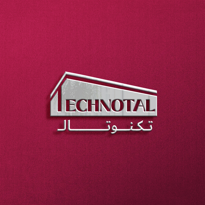 Technotal