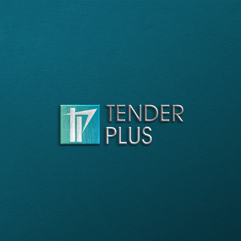 Tender Plus