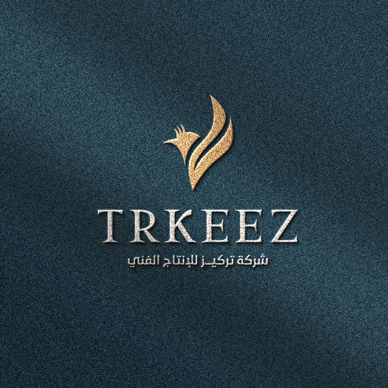 trkeez